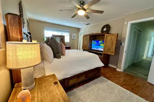 528 Date Palm Dr, Lake Park, FL 33403 - Photo 46
