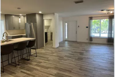 528 Date Palm Drive, Lake Park, FL 33403 - Photo 22