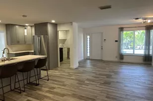 528 Date Palm Dr, Lake Park, FL 33403 - Photo 22