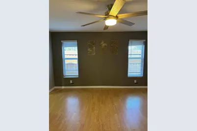 528 Date Palm Drive, Lake Park, FL 33403 - Photo 36