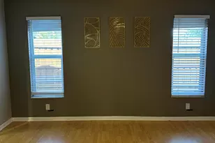 528 Date Palm Dr, Lake Park, FL 33403 - Photo 36