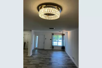 528 Date Palm Drive, Lake Park, FL 33403 - Photo 14