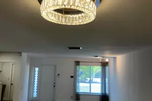 528 Date Palm Dr, Lake Park, FL 33403 - Photo 14
