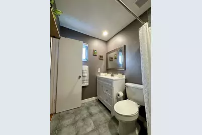 528 Date Palm Drive, Lake Park, FL 33403 - Photo 50