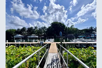 342 Southwind Drive #205, North Palm Beach, FL 33408 - Photo 16