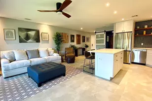 342 Southwind Dr, North Palm Beach, FL 33408 - Photo 10