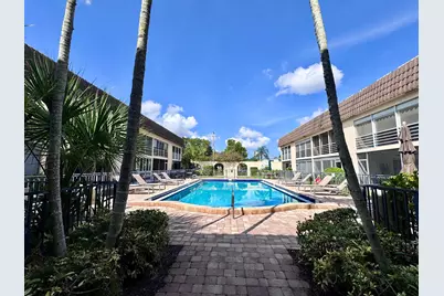 342 Southwind Drive #205, North Palm Beach, FL 33408 - Photo 20