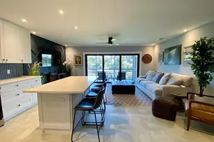 342 Southwind Dr, North Palm Beach, FL 33408 - Photo 2