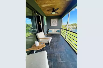 342 Southwind Drive #205, North Palm Beach, FL 33408 - Photo 14