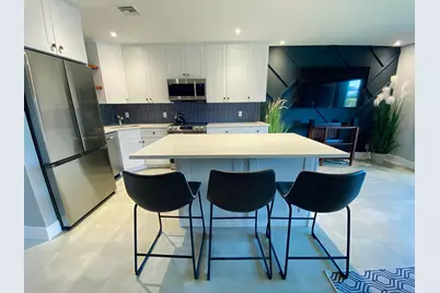 342 Southwind Drive #205, North Palm Beach, FL 33408 - Photo 6