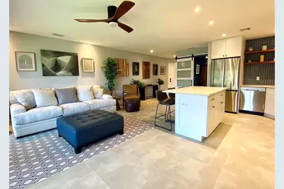 342 Southwind Drive #205, North Palm Beach, FL 33408 - Photo 10