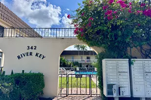 342 Southwind Dr, North Palm Beach, FL 33408 - Photo 22