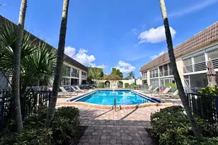 342 Southwind Dr, North Palm Beach, FL 33408 - Photo 20