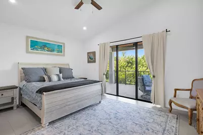 239 W Seaview Drive, Duck Key, FL 33050 - Photo 12