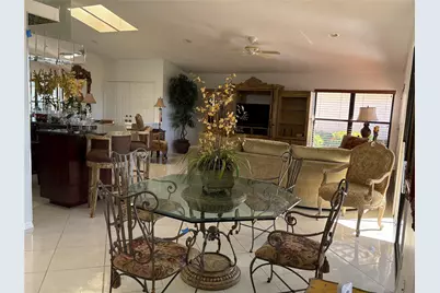 7744 Dundee Lane, Delray Beach, FL 33446 - Photo 2