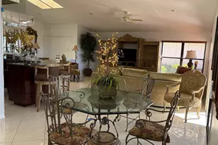 7744 Dundee Ln, Delray Beach, FL 33446 - Photo 2