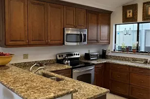 7744 Dundee Ln, Delray Beach, FL 33446 - Photo 6