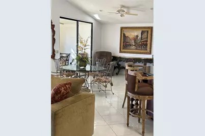 7744 Dundee Lane, Delray Beach, FL 33446 - Photo 4