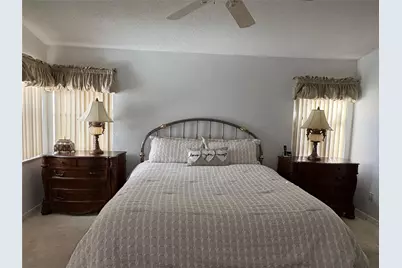 7744 Dundee Lane, Delray Beach, FL 33446 - Photo 10