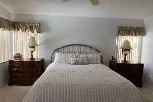 7744 Dundee Ln, Delray Beach, FL 33446 - Photo 10