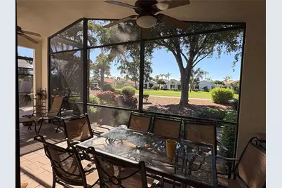 7744 Dundee Lane, Delray Beach, FL 33446 - Photo 8