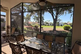 7744 Dundee Ln, Delray Beach, FL 33446 - Photo 8