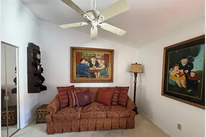 7744 Dundee Lane, Delray Beach, FL 33446 - Photo 12