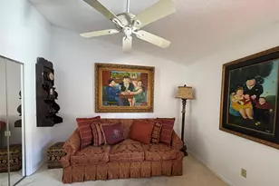 7744 Dundee Ln, Delray Beach, FL 33446 - Photo 12
