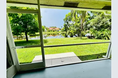 2485 Stonegate Drive, Wellington, FL 33414 - Photo 16