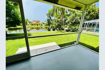 2485 Stonegate Drive, Wellington, FL 33414 - Photo 14