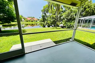 2485 Stonegate Dr, Wellington, FL 33414 - Photo 14