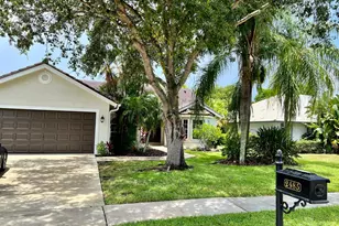 2485 Stonegate Dr, Wellington, FL 33414 - Photo 1