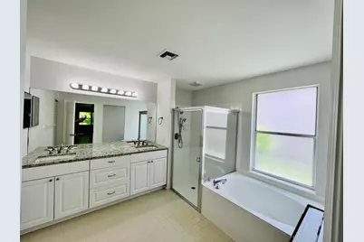 2485 Stonegate Drive, Wellington, FL 33414 - Photo 8