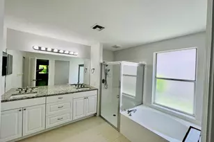 2485 Stonegate Dr, Wellington, FL 33414 - Photo 8