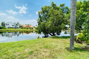 2485 Stonegate Dr, Wellington, FL 33414 - Photo 18