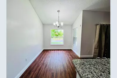 2485 Stonegate Drive, Wellington, FL 33414 - Photo 4