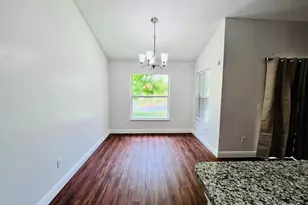 2485 Stonegate Dr, Wellington, FL 33414 - Photo 4