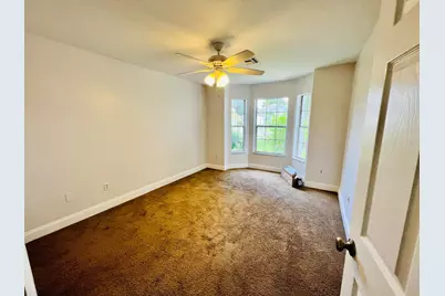 2485 Stonegate Drive, Wellington, FL 33414 - Photo 10