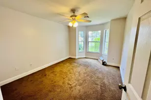 2485 Stonegate Dr, Wellington, FL 33414 - Photo 10