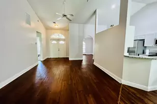2485 Stonegate Dr, Wellington, FL 33414 - Photo 2