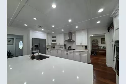 11954 NW 24th Street, Coral Springs, FL 33065 - Photo 18
