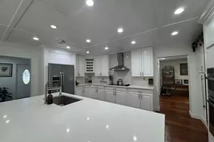 11954 NW 24th St, Coral Springs, FL 33065 - Photo 18