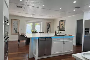 11954 NW 24th St, Coral Springs, FL 33065 - Photo 4