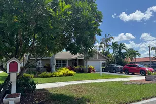 11954 NW 24th St, Coral Springs, FL 33065 - Photo 2