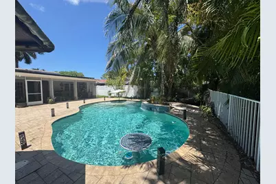 11954 NW 24th Street, Coral Springs, FL 33065 - Photo 16