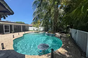 11954 NW 24th St, Coral Springs, FL 33065 - Photo 16
