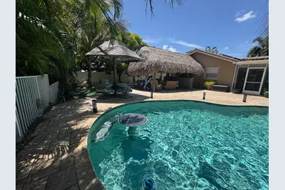 11954 NW 24th Street, Coral Springs, FL 33065 - Photo 12
