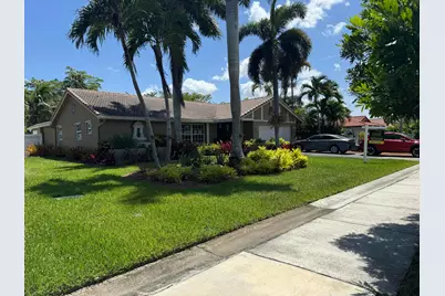 11954 NW 24th Street, Coral Springs, FL 33065 - Photo 24