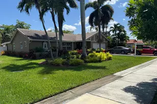 11954 NW 24th St, Coral Springs, FL 33065 - Photo 24