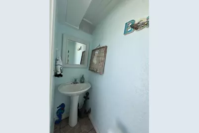 11954 NW 24th Street, Coral Springs, FL 33065 - Photo 28